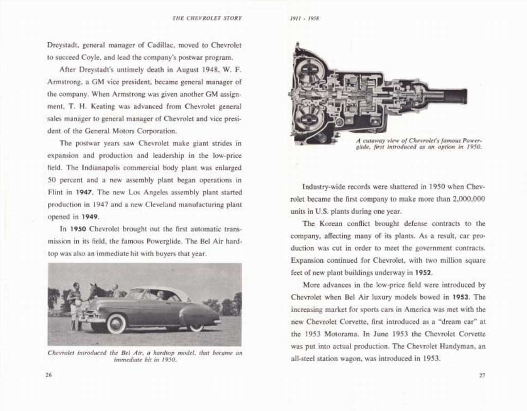 n_The Chevrolet Story 1911-1958-26-27.jpg